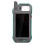 Remote Key Programmer Support 96Bit ID48 Copy with C4648 Super Chips Multifunctional  Key Generator Tool 2