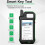 Remote Key Programmer Support 96Bit ID48 Copy with C4648 Super Chips Multifunctional  Key Generator Tool 4