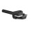 2-Flute Cutting Tool (Forward Rotation), Disposable End Mill, Removable Insert, Double-Flute Woodworking Mill. 3
