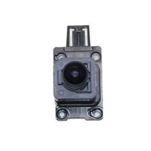 99240-L2600 Cámara de Visión Trasera para Optima 2021-2023 99240L2600