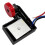 180mm Polisher Speed Controller 6 Gear Adjustable  Constant Electric Grinder Speed Controller  Power Tools 3