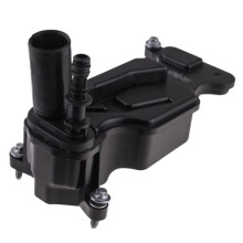 2700109903 Oil Water Separator for - A-Class B-Class C-Class E-Class,W213 E30 A0009976912