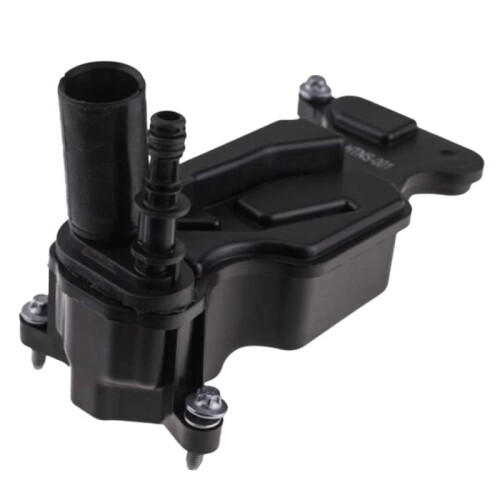 2700109903 Oil Water Separator for - A-Class B-Class C-Class E-Class,W213 E30 A0009976912
