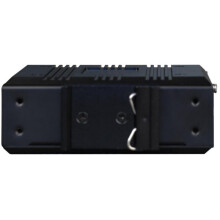 Convertidor Serie Industrial RS485 de 8 Canales RS232 RS485 A 8 Puertos