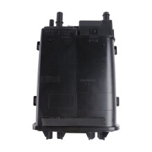 LX61-9E857-UB Carbon Canister for  - Compatible Replacement Part LX619E857UB