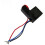 180mm Polisher Speed Controller 6 Gear Adjustable  Constant Electric Grinder Speed Controller  Power Tools 4
