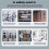 HDR-30-12 DIN Rail Power Supply - 24W, 12VDC, 2A with Versatile Mounting Options 6