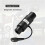 DBScar Trailer-16+7+7 Diagnostic Connector Supporting TEBS-E Diagnostic Software 4
