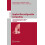 Applied Reconfigurable Computing 11th International Symposium ARC 2015 1