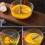 Egg Whisk, Stainless Steel Hand Push Whisk Blender for Home, Versatile Tool for Egg Beater,Kitchen Tool for Blending 3