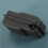 For  BR400 BR320 Muffler Exhaust Replacement 3