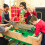 Zimpli Kids - Gunky Green Eco Slime Play 5