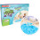 (Blue) Zimpli Kids - Eco Gelli Play 2