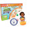 (Blue) Zimpli Kids - Eco Gelli Play 3