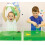 Zimpli Kids - Gunky Green Eco Slime Play 6
