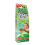 Zimpli Kids - Gunky Green Eco Slime Play 2