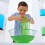 Zimpli Kids - Gunky Green Eco Slime Play 3