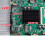 Placa-Mãe SV1A-19014P Quad Core com Compatível com  para Controle Industrial de Caixa Registradora ITX com LVDS 6