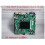 Placa-Mãe SV1A-19014P Quad Core com Compatível com  para Controle Industrial de Caixa Registradora ITX com LVDS 2
