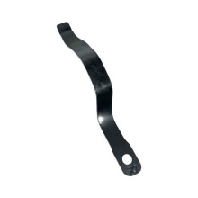 Ferragem para Porta de Correr (Direita) ACR30 ACR40 Adequada para PREVIA ESTIMA ACR30 ACR40