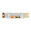 2pcs Front Headlights LED Chip PCB Board Low  Light Source for - E-Class W213 2016-2019 LED Light Panel 3