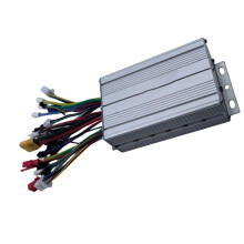 Electric Bicycle Dual-Drive Brushless Motor Controller 1000W Electric Scooter Controller Electric Bicycle Part