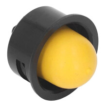 Oil-Absorbing Balls for Chainsaws and Lawnmowers, Compatible with for T375/T475/T575 for  FX-RM.