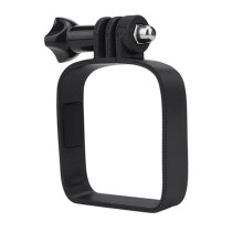 Suporte Superior para Drones Potensic ATOM 3, Suporte de Expansão para Montagem Superior, Acessórios para Expansão da Câmera Do Drone