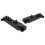 1set  Adjustment  1551854-01-A 1551855-01-A Suitable for  Model 3 Model Y 4