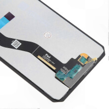 (For Oukitel WP30 Pro) Touchscreen Display Full Assembly with Digitizer