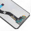 (For Oukitel WP30 Pro) Touchscreen Display Full Assembly with Digitizer 1