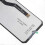 (For Oukitel WP28) Touchscreen Display Full Assembly with Digitizer 1