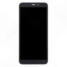 (For Oukitel WP32) Touchscreen Display Full Assembly with Digitizer