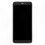 (For Oukitel WP32) Touchscreen Display Full Assembly with Digitizer 1