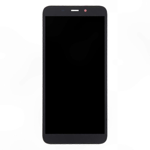 (For Oukitel WP32) Touchscreen Display Full Assembly with Digitizer
