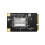 Heltec HT-HC01P V2 Wi-Fi HaLow Module  PCIe Interface 16dBm 863-870MHz and for Raspberry Pi HAT Baseplate for IoT 2