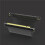PCI-E Riser Cable Pci Express PC PCI-E 3.0 16X Extender Riser Cable 164PIN  Card Bracket 90 Degree Full Speed 3