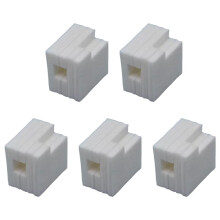 C9344 Tampone di Pulizia per Serbatoio di Inchiostro di Scarto per Stampanti per XP 2100 2105 3100 3105 4100 4101 4105 WorkForce WF 2810 2830