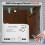 Intelligent WiFi Access Control Relay for  Module, Remote Control, Self-Locking, Interlocking, and Timing Module 3