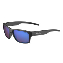 Unisex Glasses Bolle Bs043006