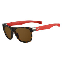 Unisex Glasses Lacoste L664S-5517214