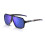 Bollé Unisex Glasses Bolle Bs030008 1