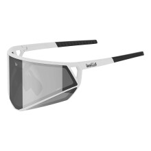 Unisex Glasses Bolle Bs033001