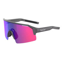 Unisex Glasses Bolle Bs005012