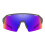 Bollé Unisex Glasses Bolle Bs005012 2