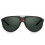 Bollé Men's Glasses Bolle Bs036003 2