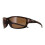 Bollé Unisex Glasses Bolle Bs041004 1