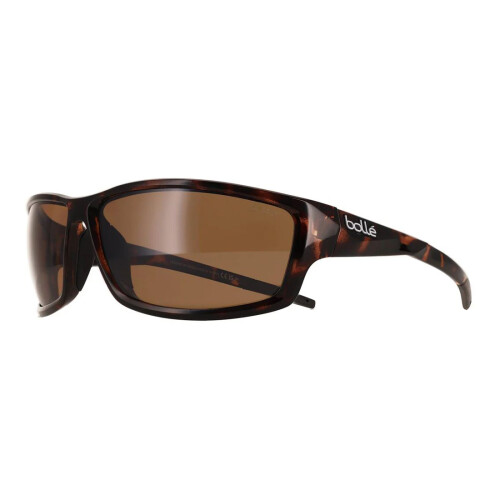 Bollé Unisex Glasses Bolle Bs041004