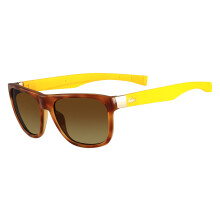 Unisex Glasses Lacoste L664S-5517218