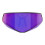 Bollé Unisex Glasses Bolle Bs033002 2